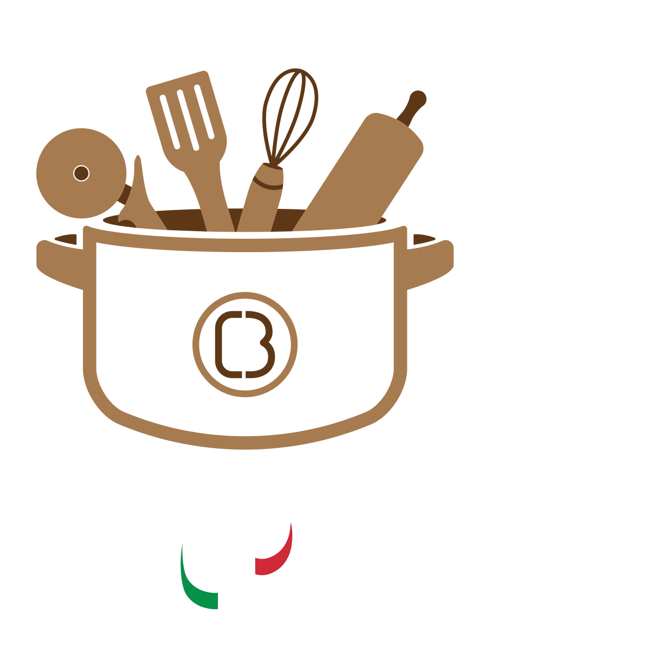 La Bottega Creativa