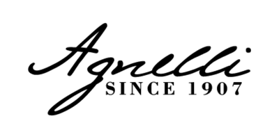 agnelli