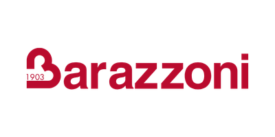 barazzoni