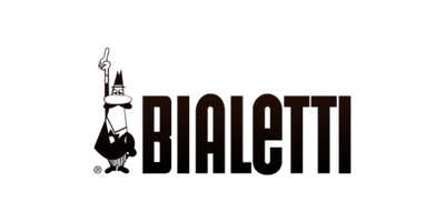 bialetti