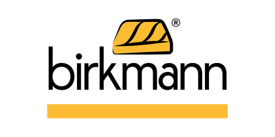 birkmann