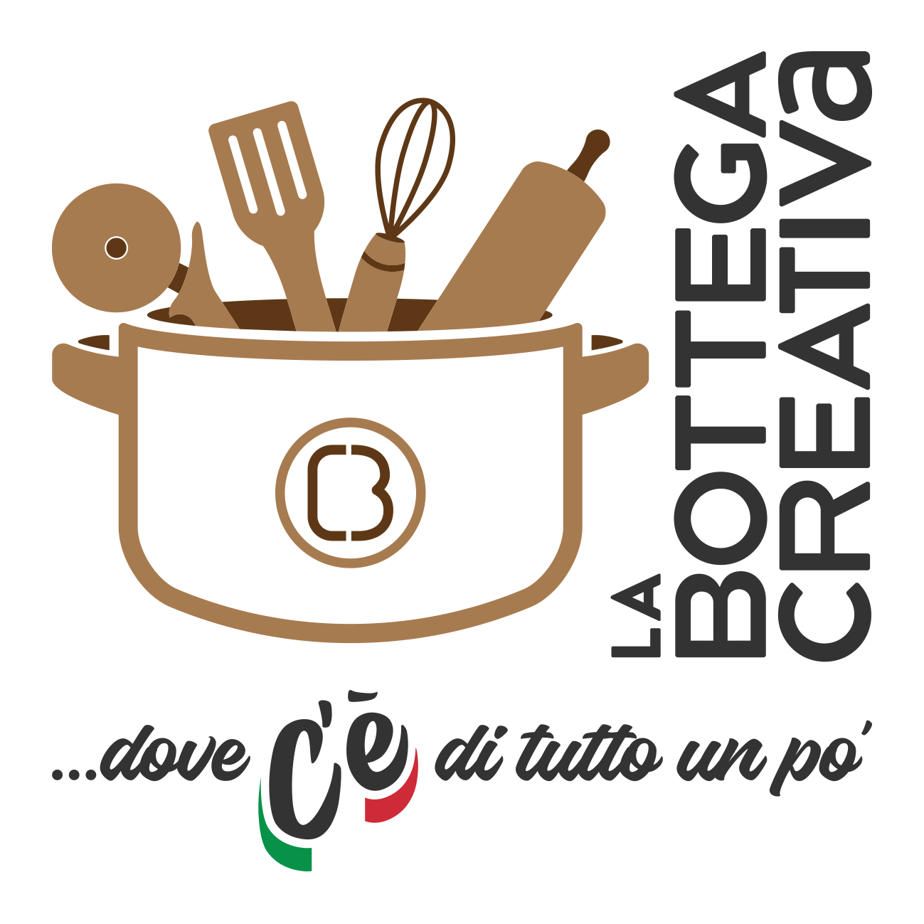 La Bottega Creativa