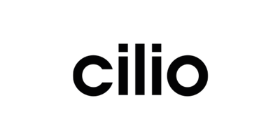 cilio