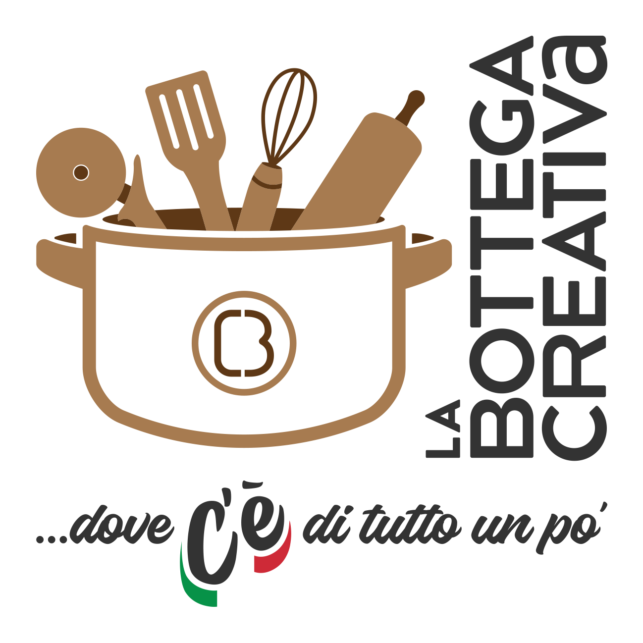 La Bottega Creativa