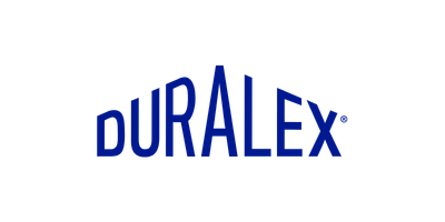 duralex