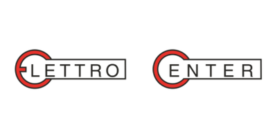 elettro_center