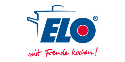 elo_stahlwaren