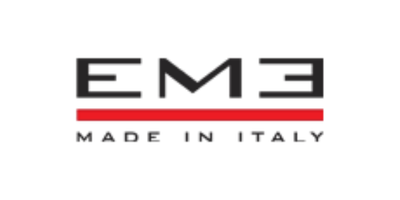 eme_posaterie