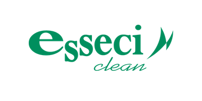 esseci_clean