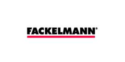 fackelmann
