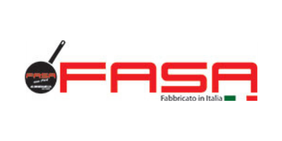 fasa