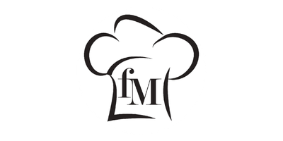 fonderia_maggiori