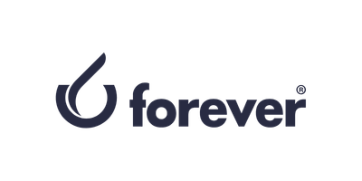 forever