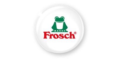frosch