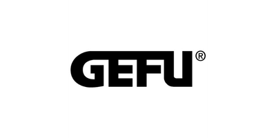 gefu