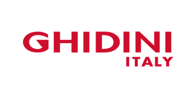 ghidini
