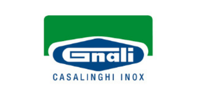 gnali