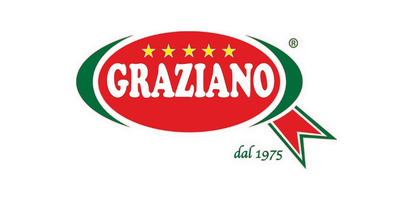 graziano