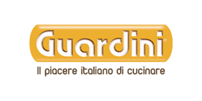 guardini