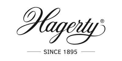 hagerty