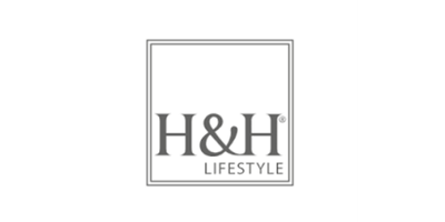 h&h