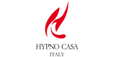 hypno_casa