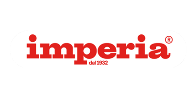 imperia