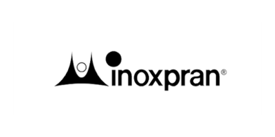 inoxpran