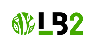 lb2