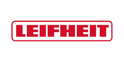 leifheit