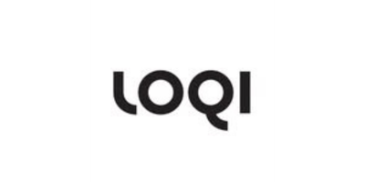 loqi