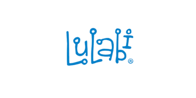 lulabi