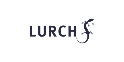 lurch