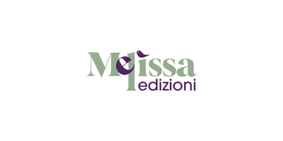 melissa_edizioni