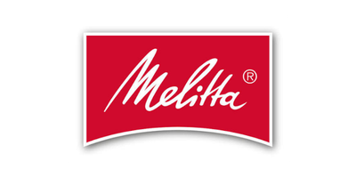 melitta