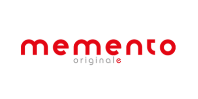 memento_original