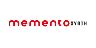 memento_synth
