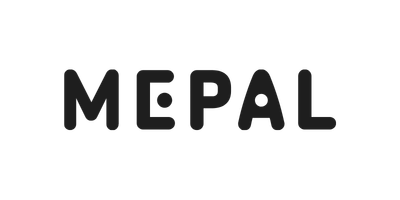 mepal