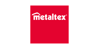 metaltex