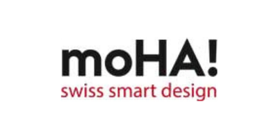 moha