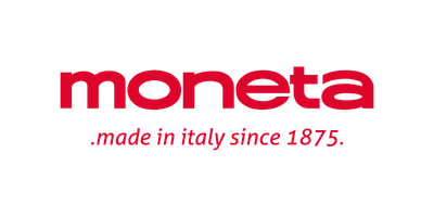 moneta