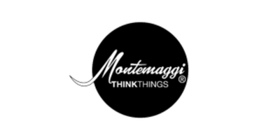 montemaggi