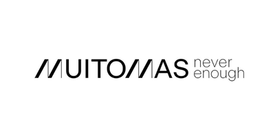 muitomas