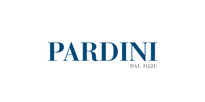 pardini