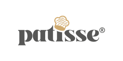 patisse