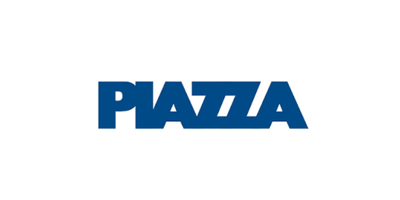 piazza