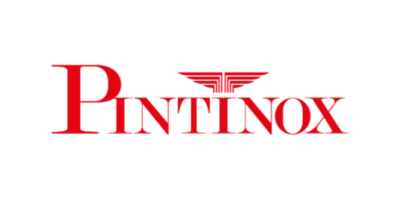 pintinox
