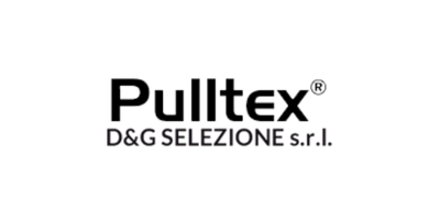 pulltex