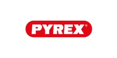 pyrex