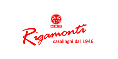rigamonti